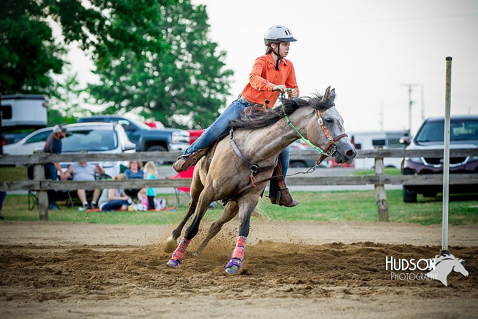 4H-2nd-070816-0276.jpg