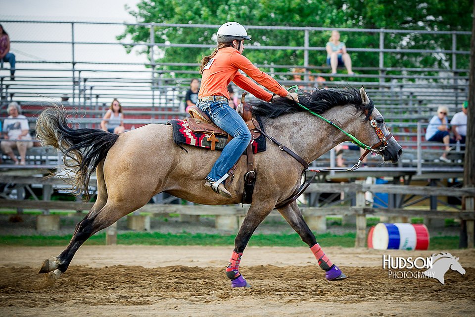 4H-2nd-070816-0277.jpg