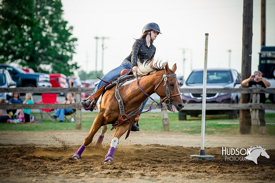 4H-2nd-070816-0281.jpg