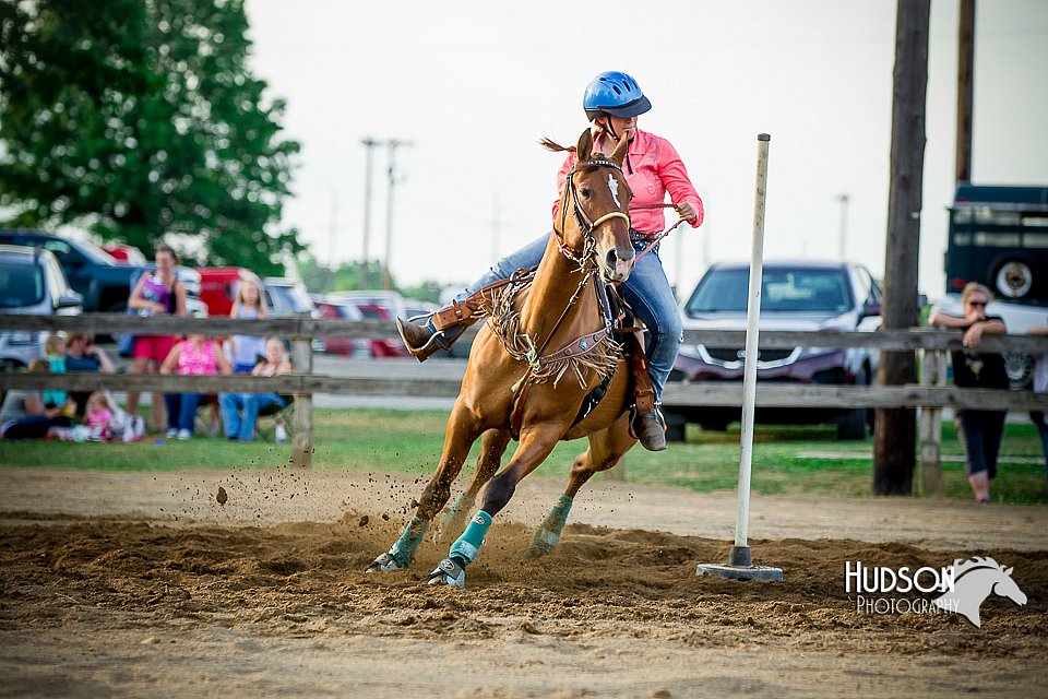 4H-2nd-070816-0293.jpg