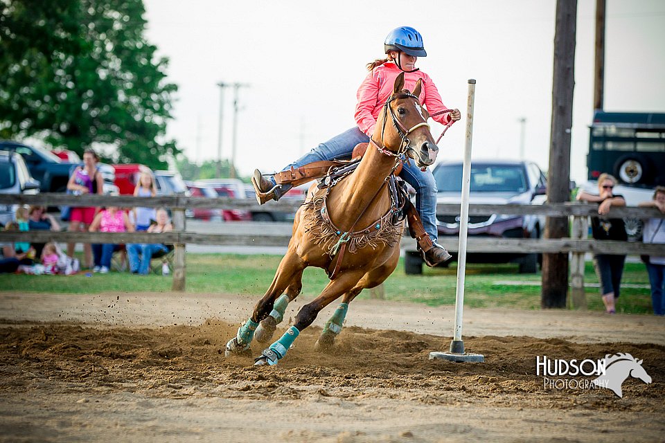 4H-2nd-070816-0294.jpg
