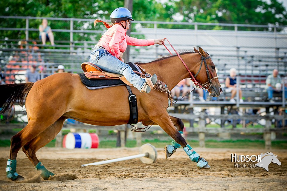 4H-2nd-070816-0295.jpg