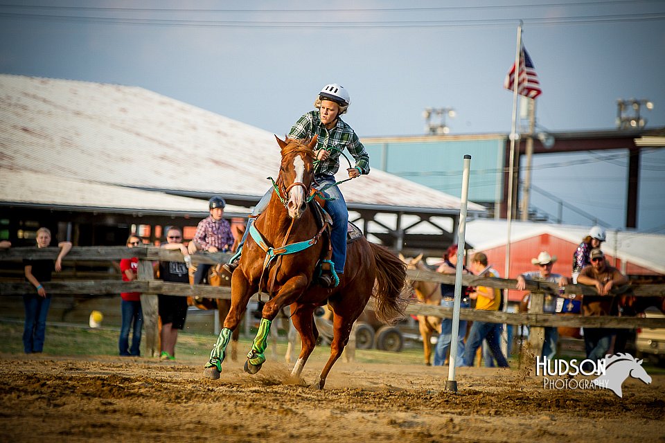 4H-2nd-070816-0298.jpg
