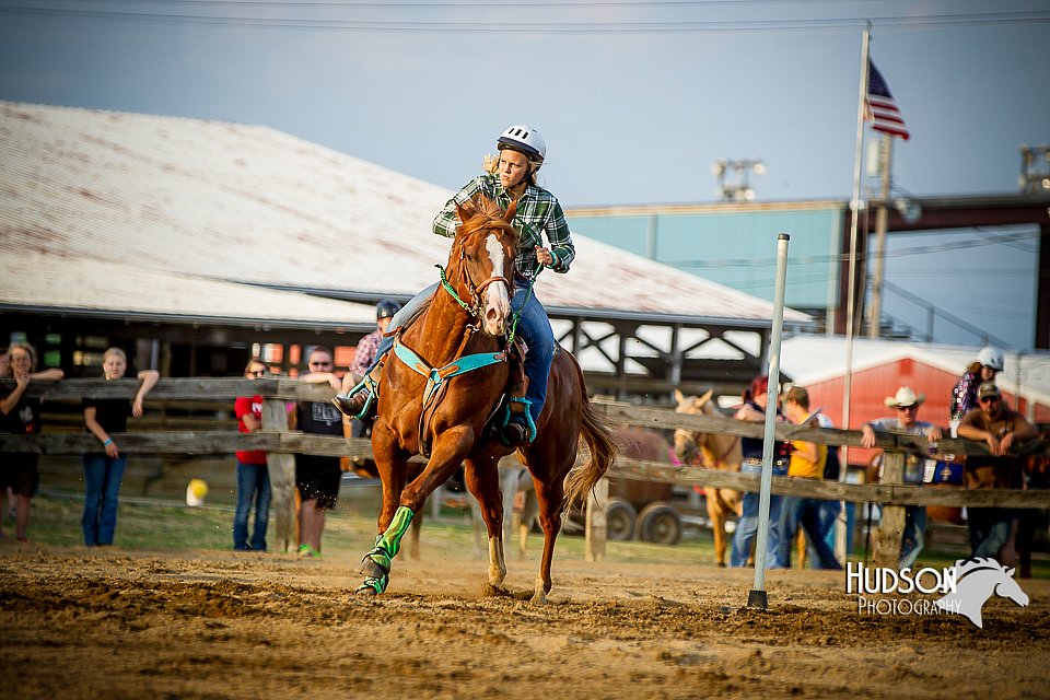 4H-2nd-070816-0299.jpg