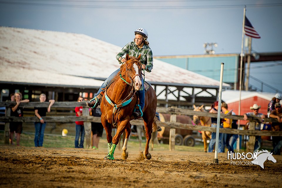 4H-2nd-070816-0300.jpg