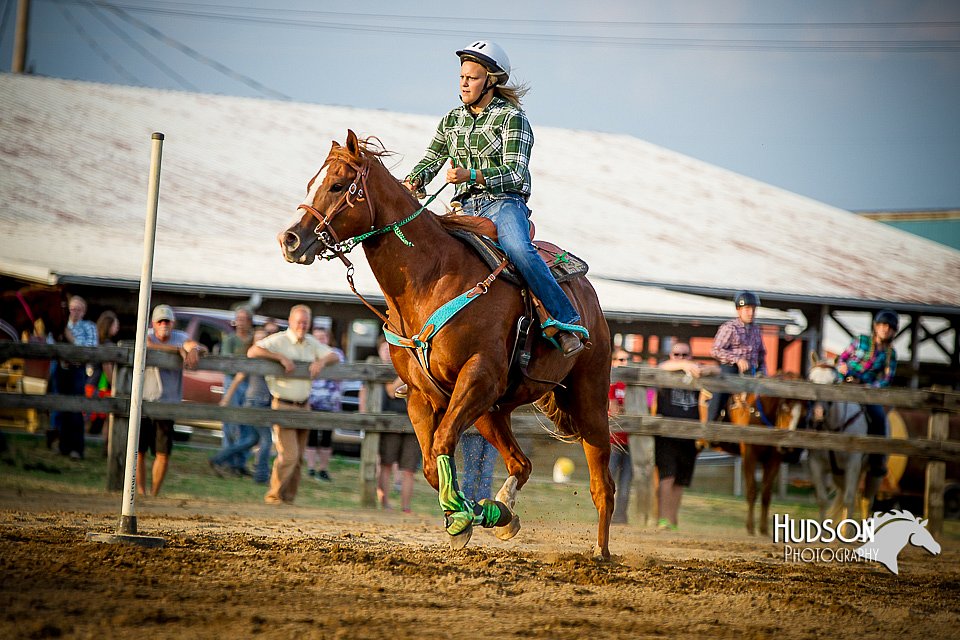 4H-2nd-070816-0301.jpg