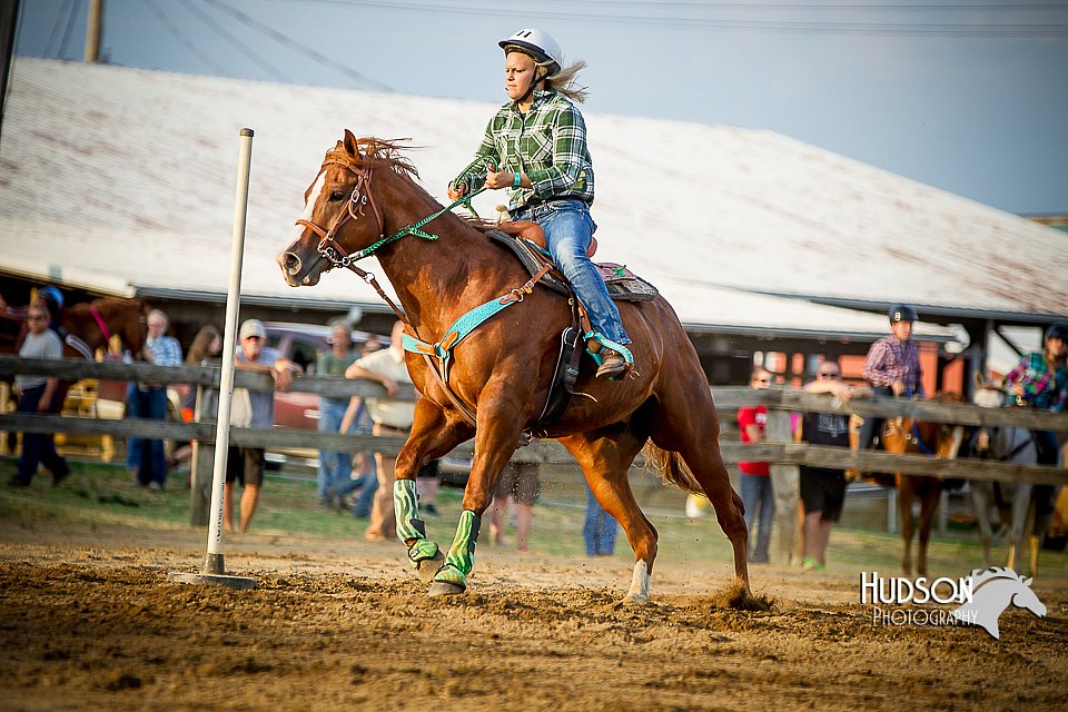 4H-2nd-070816-0302.jpg