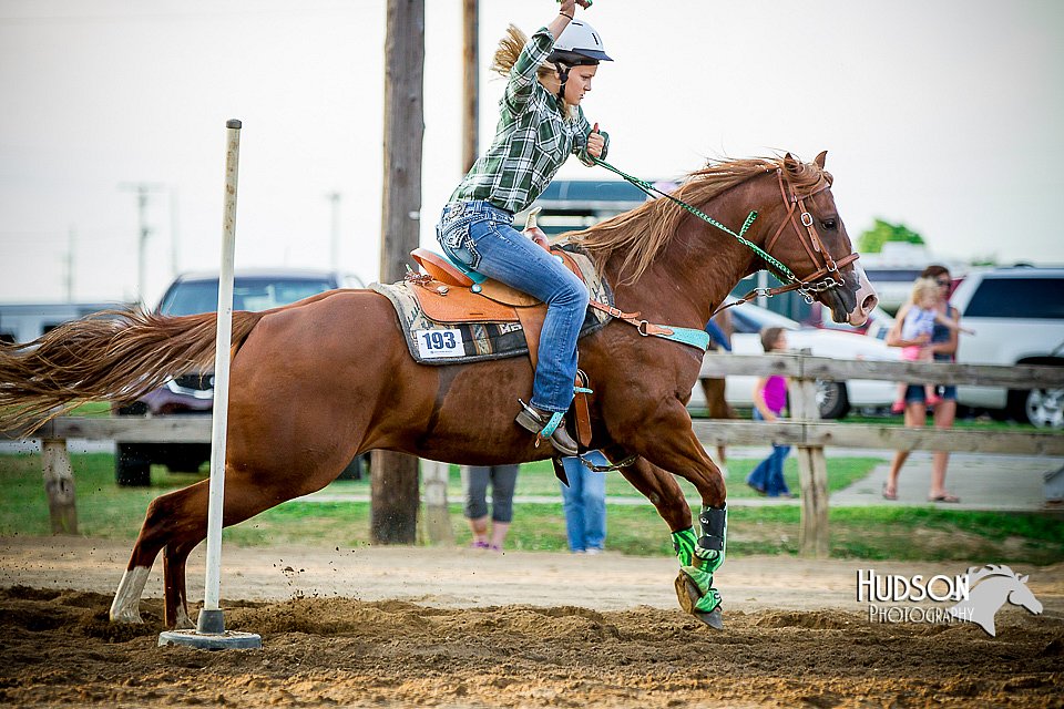 4H-2nd-070816-0303.jpg