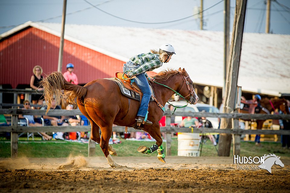 4H-2nd-070816-0307.jpg