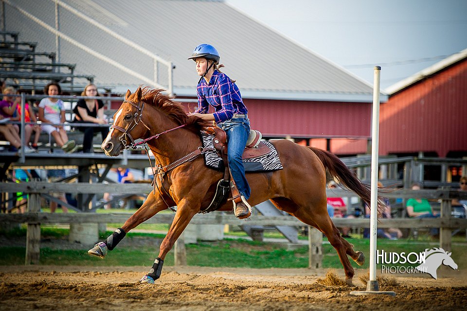 4H-2nd-070816-0308.jpg