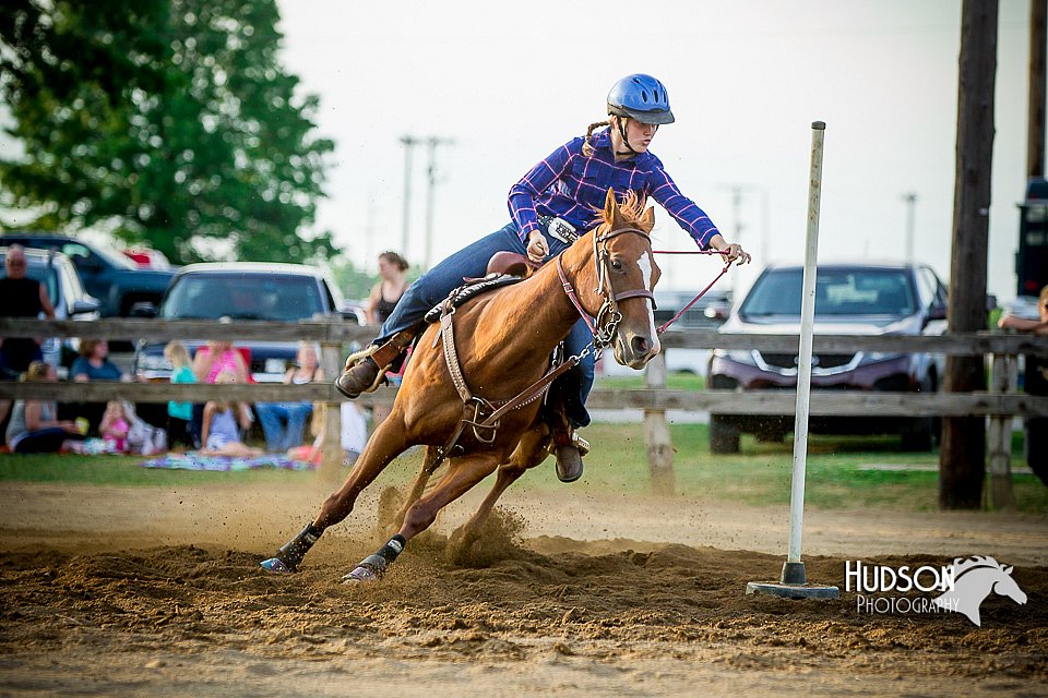 4H-2nd-070816-0309.jpg