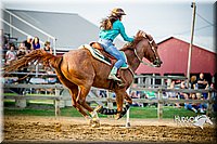 4H-2nd-070816-0249.jpg