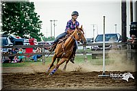 4H-2nd-070816-0263.jpg