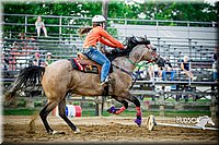 4H-2nd-070816-0278.jpg