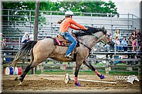 4H-2nd-070816-0279.jpg