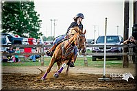 4H-2nd-070816-0280.jpg