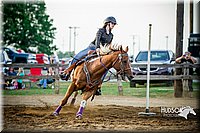 4H-2nd-070816-0281.jpg