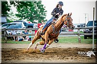4H-2nd-070816-0282.jpg