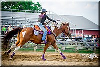 4H-2nd-070816-0284.jpg