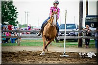 4H-2nd-070816-0285.jpg