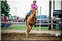 4H-2nd-070816-0286.jpg