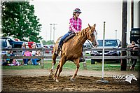 4H-2nd-070816-0287.jpg