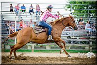 4H-2nd-070816-0288.jpg