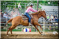 4H-2nd-070816-0289.jpg