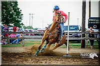4H-2nd-070816-0290.jpg
