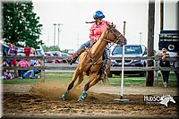 4H-2nd-070816-0291.jpg