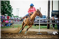 4H-2nd-070816-0292.jpg