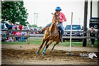 4H-2nd-070816-0293.jpg