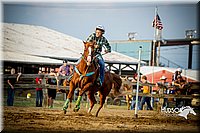 4H-2nd-070816-0298.jpg