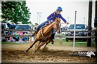 4H-2nd-070816-0309.jpg