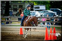 4H-2nd-070816-0338.jpg