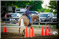 4H-2nd-070816-0340.jpg