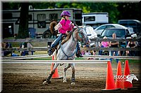 4H-2nd-070816-0350.jpg