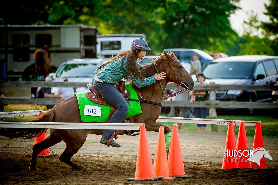 4H-2nd-070816-0378.jpg