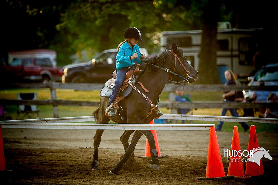 4H-2nd-070816-0422.jpg