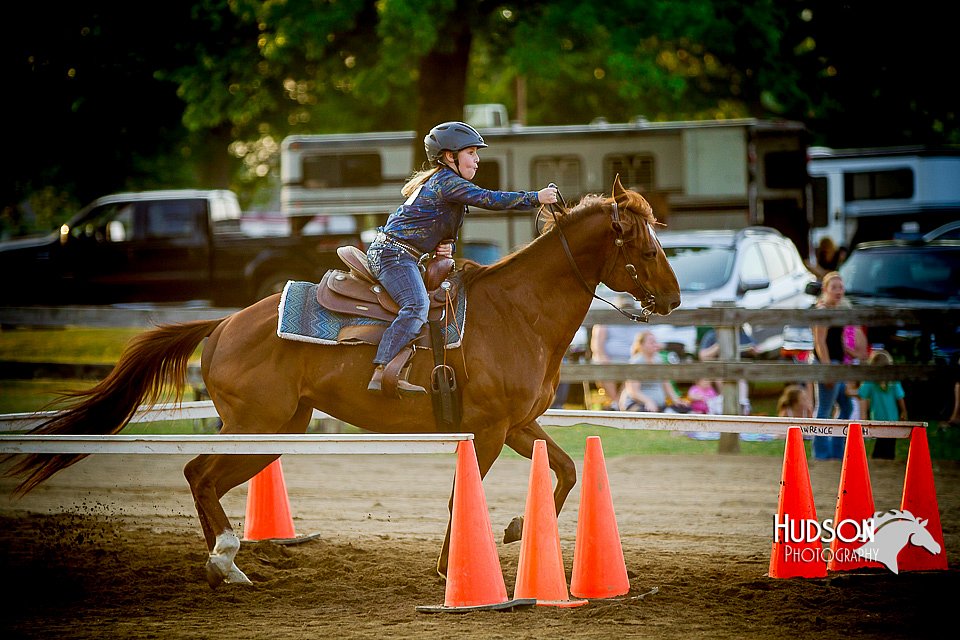 4H-2nd-070816-0426.jpg