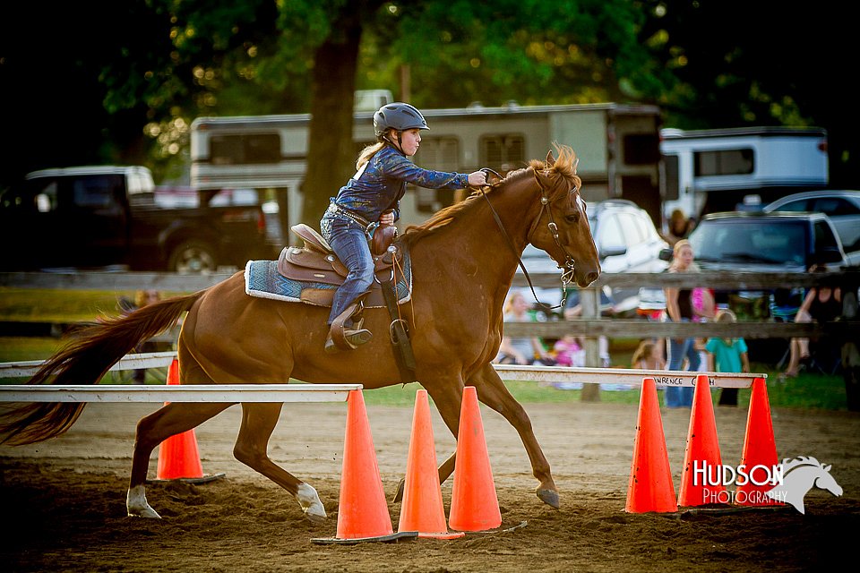 4H-2nd-070816-0427.jpg