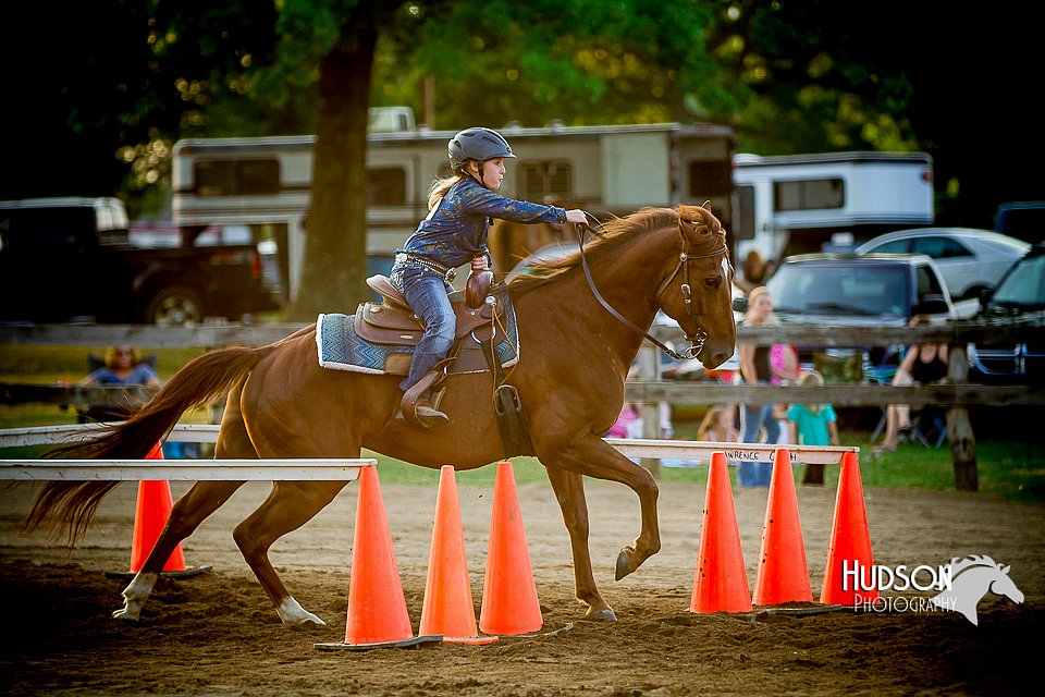 4H-2nd-070816-0428.jpg
