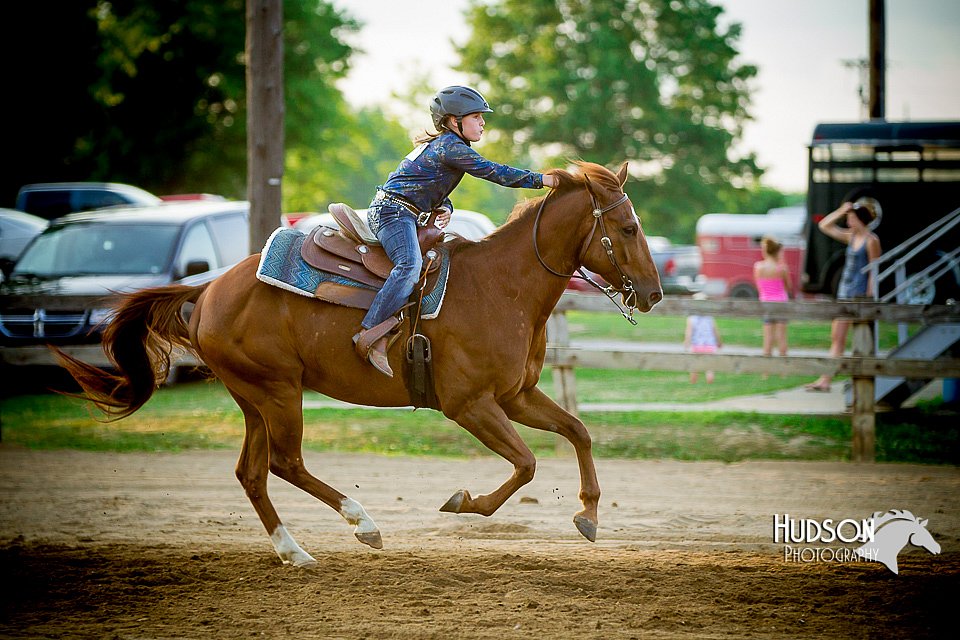 4H-2nd-070816-0429.jpg