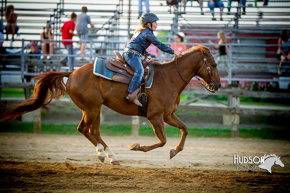4H-2nd-070816-0431.jpg