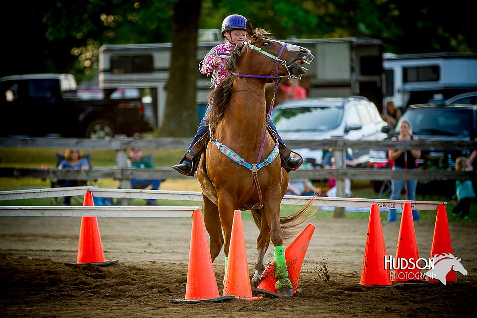 4H-2nd-070816-0432.jpg