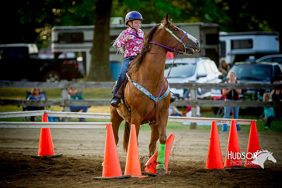 4H-2nd-070816-0433.jpg