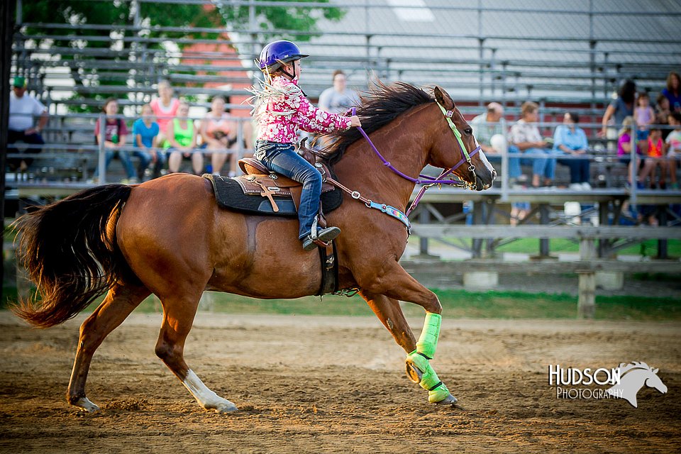 4H-2nd-070816-0434.jpg
