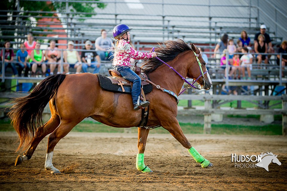 4H-2nd-070816-0435.jpg