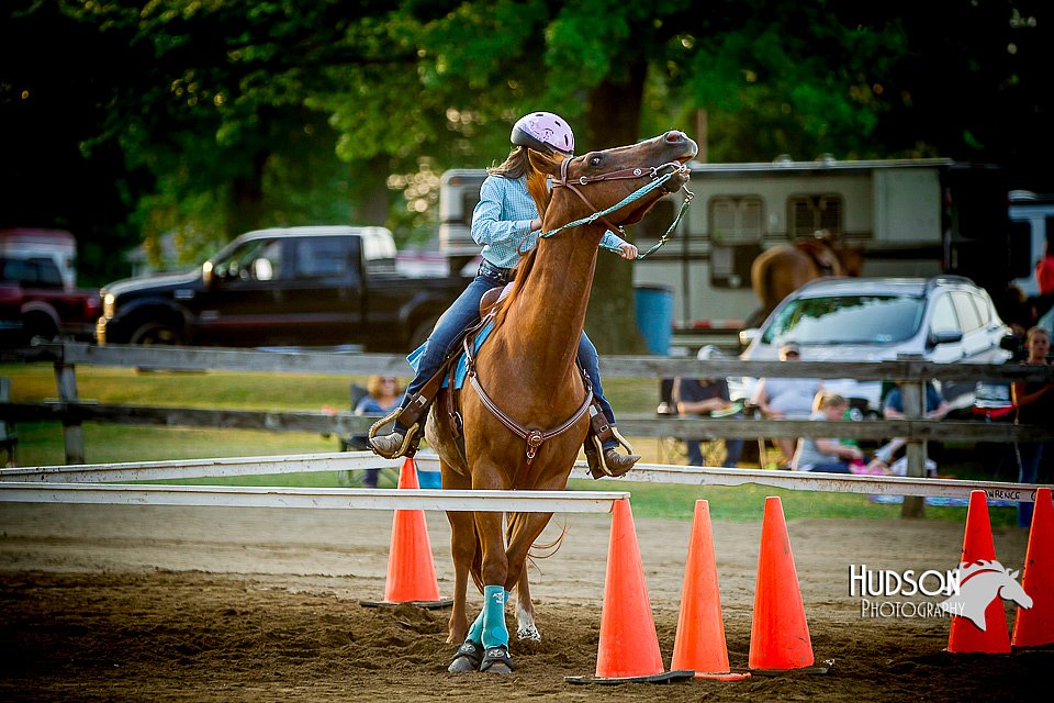 4H-2nd-070816-0437.jpg