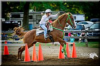 4H-2nd-070816-0417.jpg